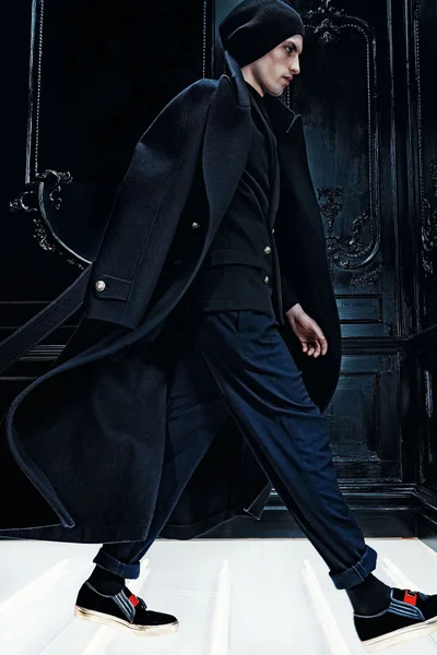 Look 21